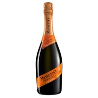 Mionetto Prosecco, Gold Label, 750 Millilitre