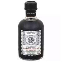 Cucina & Amore Bals Modena, 16.9 Ounce