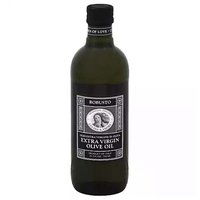 Cucina & Amore Evoo Robusto, 25.3 Ounce