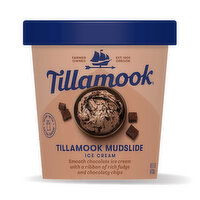 Tillamook Mudslide, 16 Ounce