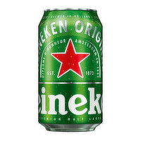 Heineken (Single), 12 Ounce