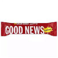 Good News Bar, 1.75 Ounce