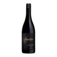 Angeline Reserve Pinot Noir Mendocino County, 750 Millilitre