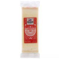 Emmentaler Emmi Classic Swiss Cheese, 6 Ounce