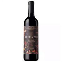 True Myth Paso Robles Cabernet Sauvignon, 750 Millilitre