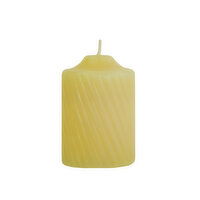 General Wax Scentinela Patio Candle, 1 Each