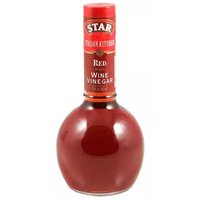 Star Italian Kitchen Red Wine Vinegar