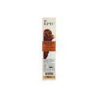 Epic Snack Strip Wagyu Beef Steak, 8 Ounce