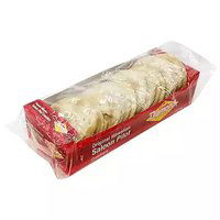 Diamond Bakery Saloon Pilot, 24 Ounce