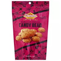 Diamond Bakery Hawaiian Cookies, Candy Bead, 4.5 Ounce