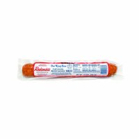 Redondo's King Size Mild Portuguese Sausage, 12 Ounce