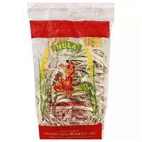 Hula Chow Fun, 7 Ounce