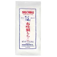 Hula Mochiko Sweet Rice Flour, 10 Ounce