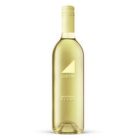 Justin Sauvignon Blanc, 750 Millilitre