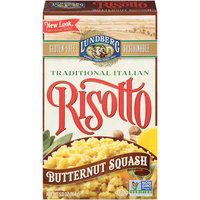 Lundberg Risotto, Butternut Squash, 5.8 Ounce