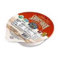 Lundberg Short Grain Brown Rice Bowl, 7.4 Ounce