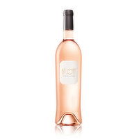 By Ott Rose, 750 Millilitre