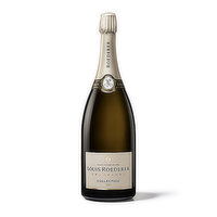 Louis Roederer Collection 242, 750 Millilitre