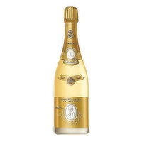 Louis Roederer Cristal, 750 Millilitre