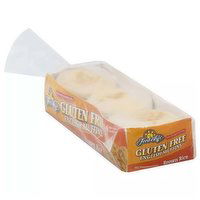 Food For Life English Muffin, Brown Rice, 1 Ounce