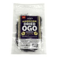 NOH Hawaiian Dried Ogo, 1 Ounce