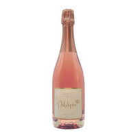 Amy Hanaiali'i Sparkling Rose Palehua, 750 Millilitre