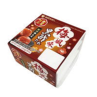 Mizkan Kin No Tsubu Kurozu Natto, 4.23 Ounce