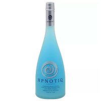 Hpnotiq, 750 Millilitre