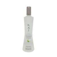 Kai Young Coconut Shochu, 750 Millilitre