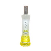 Kai Coconut Pandan Vodka, 750 Millilitre