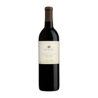 Neyers Neyers Ranch Cabernet Sauvignon, 750 Millilitre