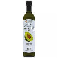 Chosen Foods Pure Avocado Oil