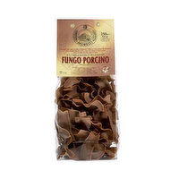 Pastificio Morelli Straccetti Porcini Pasta, 250 Gram