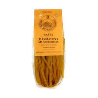 Pastificio Morelli Tagliatelle Porcini Pasta, 250 Gram