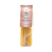 Pastificio Linguine W/truffle, 8.8 Ounce