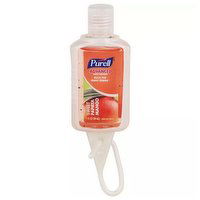 Purell Gel Seasonal Jel Wrap, 1 Ounce