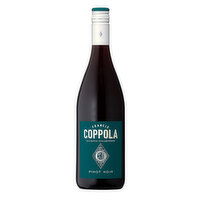 Coppola Diamond Pinot Noir, 750 Millilitre