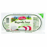 Galbani Fresh Mozzarella Cheese, 12 Ounce