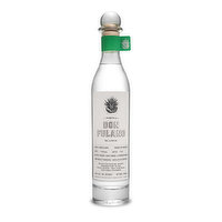 Don Fulano Blanco, 750 Millilitre