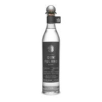 Don Fulano Blanco Fuerte, 750 Millilitre