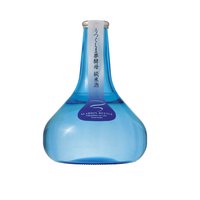 Aladdin Junmai Sake, 300 Millilitre