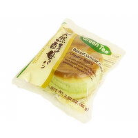 Tennen Koubo Bread Green Tea, 2.82 Ounce