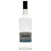 El Jimador Blanco, 750 Millilitre