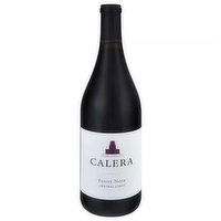 Calera Central Coast Pinot Noir, 750 Millilitre