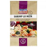 Tastee Choice Shrimp Lo Mein, 24 Ounce