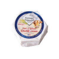 Le Petit D'affinois, 8.5 Ounce