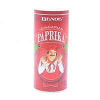 Bende Hungarian Sweet Paprika, 5.29 Ounce