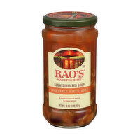 Rao's Vegetable Minestrone Soup, 16 Ounce