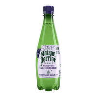 Maison Perrier Forever Blackberry, 500 Millilitre