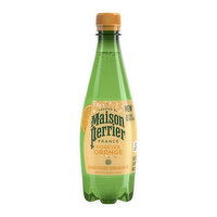 Maison Perrier Forever Orange, 500 Millilitre